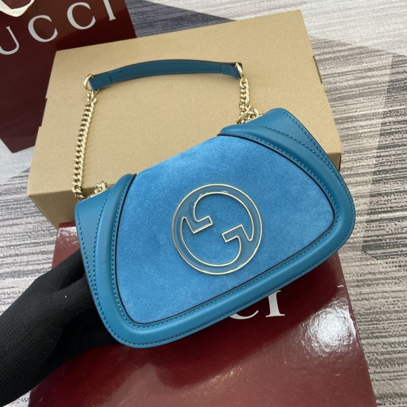 Gvc*1 satchel bags